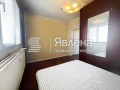 Продава 2-СТАЕН, град София, Лозенец • 275000 € • 41171953 — Holmes.bg