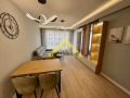 Продава 2-СТАЕН, град Пловдив, Остромила • 135000 € / 264037.05 лв. • 99600188 5