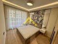 Продава 2-СТАЕН, град Пловдив, Остромила • 135000 € / 264037.05 лв. • 99600188 10