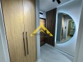 Продава 2-СТАЕН, град Пловдив, Остромила • 135000 € / 264037.05 лв. • 99600188 11