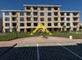 Продава 2-СТАЕН, град Пловдив, Остромила • 135000 € / 264037.05 лв. • 99600188 17