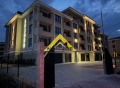 Продава 2-СТАЕН, град Пловдив, Остромила • 135000 € / 264037.05 лв. • 99600188 15