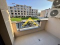 Продава 2-СТАЕН, град Пловдив, Остромила • 135000 € / 264037.05 лв. • 99600188 14