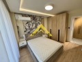 Продава 2-СТАЕН, град Пловдив, Остромила • 135000 € / 264037.05 лв. • 99600188 9