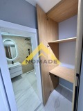 Продава 2-СТАЕН, град Пловдив, Остромила • 135000 € / 264037.05 лв. • 99600188 12