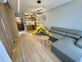 Продава 2-СТАЕН, град Пловдив, Остромила • 135000 € / 264037.05 лв. • 99600188 2