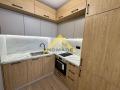 Продава 2-СТАЕН, град Пловдив, Остромила • 135000 € / 264037.05 лв. • 99600188 7