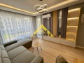 Продава 2-СТАЕН, град Пловдив, Остромила • 135000 € / 264037.05 лв. • 99600188 4