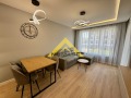 Продава 2-СТАЕН, град Пловдив, Остромила • 135000 € / 264037.05 лв. • 99600188 8