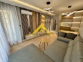 Продава 2-СТАЕН, град Пловдив, Остромила • 135000 € / 264037.05 лв. • 99600188 3