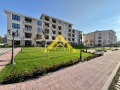 Продава 2-СТАЕН, град Пловдив, Остромила • 135000 € / 264037.05 лв. • 99600188 16
