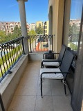 Продава 2-СТАЕН, област Бургас, к.к. Слънчев бряг • 85900 € / 168005.80 лв. • 87656327 9