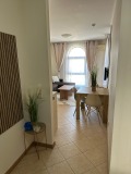 Продава 2-СТАЕН, област Бургас, к.к. Слънчев бряг • 85900 € / 168005.80 лв. • 87656327 7