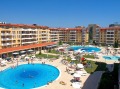 Продава 2-СТАЕН, област Бургас, к.к. Слънчев бряг • 85900 € / 168005.80 лв. • 87656327 11