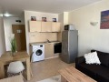 Продава 2-СТАЕН, област Бургас, к.к. Слънчев бряг • 85900 € / 168005.80 лв. • 87656327 2