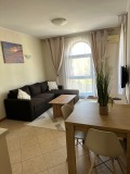 Продава 2-СТАЕН, област Бургас, к.к. Слънчев бряг • 85900 € / 168005.80 лв. • 87656327 4