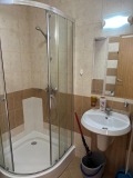 Продава 2-СТАЕН, област Бургас, к.к. Слънчев бряг • 85900 € / 168005.80 лв. • 87656327 5