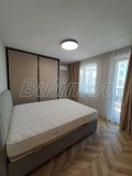 Продава  2-стаен град Варна , Център , 85 кв.м | 97057011 - изображение [4]