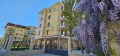 Продава  2-стаен област Бургас , к.к. Слънчев бряг , 44 кв.м | 16570201 - изображение [16]