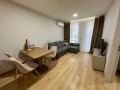 Продава  2-стаен област Бургас , к.к. Слънчев бряг , 44 кв.м | 16570201 - изображение [3]