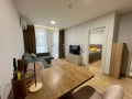 Продава  2-стаен област Бургас , к.к. Слънчев бряг , 44 кв.м | 16570201 - изображение [6]