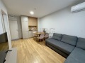 Продава  2-стаен област Бургас , к.к. Слънчев бряг , 44 кв.м | 16570201 - изображение [5]