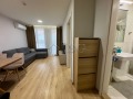 Продава  2-стаен област Бургас , к.к. Слънчев бряг , 44 кв.м | 16570201 - изображение [8]