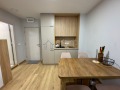 Продава  2-стаен област Бургас , к.к. Слънчев бряг , 44 кв.м | 16570201 - изображение [4]