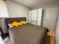 Продава  2-стаен област Бургас , к.к. Слънчев бряг , 44 кв.м | 16570201 - изображение [10]