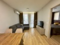 Продава  2-стаен област Бургас , к.к. Слънчев бряг , 44 кв.м | 16570201 - изображение [7]