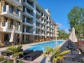 Продава  2-стаен област Бургас , к.к. Слънчев бряг , 44 кв.м | 16570201 - изображение [2]