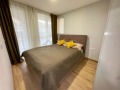 Продава  2-стаен област Бургас , к.к. Слънчев бряг , 44 кв.м | 16570201 - изображение [9]