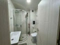 Продава  2-стаен област Бургас , к.к. Слънчев бряг , 44 кв.м | 16570201 - изображение [11]