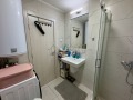 Продава  2-стаен област Бургас , к.к. Слънчев бряг , 44 кв.м | 16570201 - изображение [12]