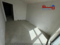 Продава 3-СТАЕН, град Варна, Левски 2 • 178700 € / 349506.82 лв. • 30821773 2