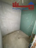 Продава 3-СТАЕН, град Варна, Левски 2 • 178700 € / 349506.82 лв. • 30821773 4