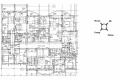 Продава 3-СТАЕН, град София, Люлин 2 • по договаряне • 32616856 — Holmes.bg