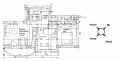 Продава 3-СТАЕН, град София, Люлин 2 • по договаряне • 32616856 — Holmes.bg