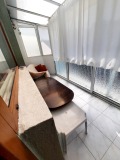 Продава 3-СТАЕН, град Варна, Фестивален комплекс • 268800 € • 39829416 — Holmes.bg