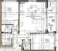 Продава 3-СТАЕН, град София, Витоша • 314495 € / 615098.76 лв. • 29151387 5