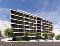 Продава 3-СТАЕН, град София, Витоша • 314495 € / 615098.76 лв. • 29151387 1