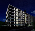 Продава 3-СТАЕН, град София, Витоша • 314495 € / 615098.76 лв. • 29151387 2