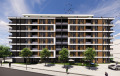 Продава 3-СТАЕН, град София, Витоша • 314495 € / 615098.76 лв. • 29151387 4