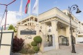 Продава 3-СТАЕН, град София, Витоша • 424410 € / 830073.81 лв. • 29847534 11