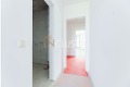 Продава 3-СТАЕН, град София, Витоша • 424410 € / 830073.81 лв. • 29847534 8
