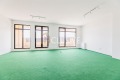 Продава 3-СТАЕН, град София, Витоша • 424410 € / 830073.81 лв. • 29847534 4