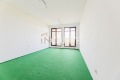 Продава 3-СТАЕН, град София, Витоша • 424410 € / 830073.81 лв. • 29847534 7