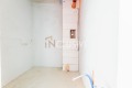 Продава 3-СТАЕН, град София, Витоша • 424410 € / 830073.81 лв. • 29847534 6