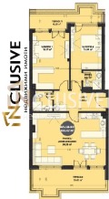 Продава 3-СТАЕН, град София, Витоша • 424410 € / 830073.81 лв. • 29847534 16