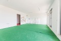 Продава 3-СТАЕН, град София, Витоша • 424410 € / 830073.81 лв. • 29847534 5